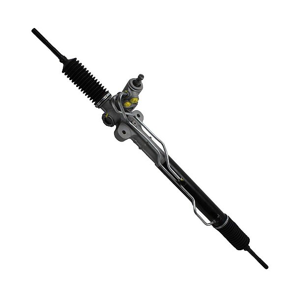 Caixa de Direção Hidráulica Hyundai Vera Cruz 2006 a 2012 Remanufaturada