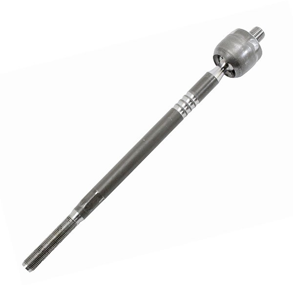 Barra Axial Chery Face S12 Chery S18