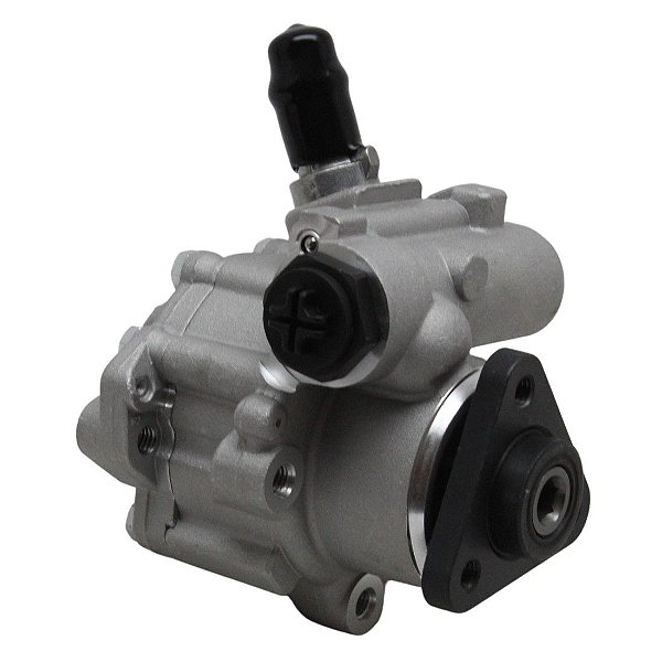 Nova Bomba Direção Hidráulica Fiat Palio 1.0 1.5 Weekend Siena Tipo 1.6