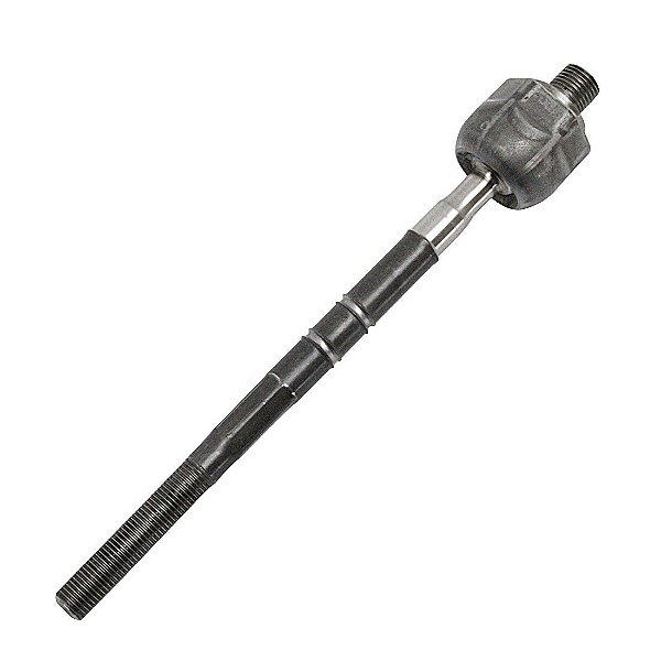 Barra Axial Mercedes Benz CL500 CL600 CLC200 CLK320 CLK350 CLK500 CLK55 AMG Classe CL55 AMG CL55 AMG Kompressor Classe CL600 CL63 AMG CL65 AMG