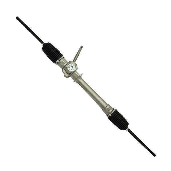 Nova Caixa de Direção Mecânica Chevrolet Celta Corsa Pick-Up Classic Prisma