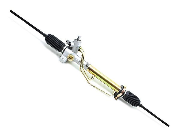 Nova Caixa de Direção Hidráulica Volkswagen Golf Passat Polo Classic Van Seat Cordoba Ibiza Inca