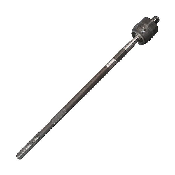 Barra Axial Volkswagen Polo Classic Seat Cordoba Ibiza Ford Focus