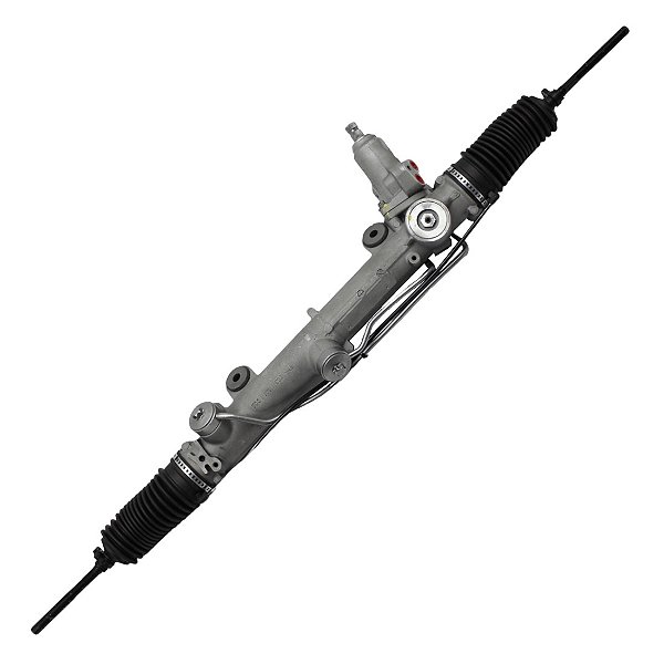 Caixa de Direção Hidráulica Mercedes Benz C180 C200 Remanufaturada