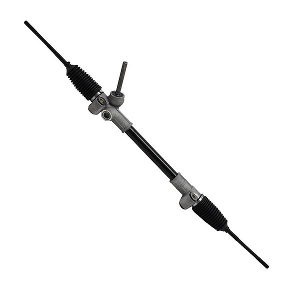 Caixa de Direção Mecânica Chevrolet Prisma Onix Remanufaturada