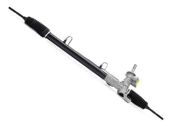 Caixa de Direção Hidráulica Chrysler Stratus 1995 a 2000 Remanufaturada