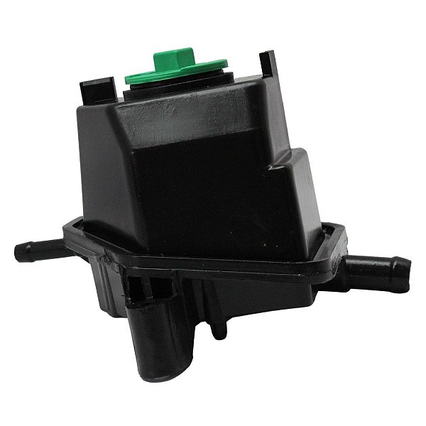 Reservatório de Óleo Volkswagen Golf Polo Fox Crossfox Spacefox Spacecross Gol Voyage Saveiro G5 G6