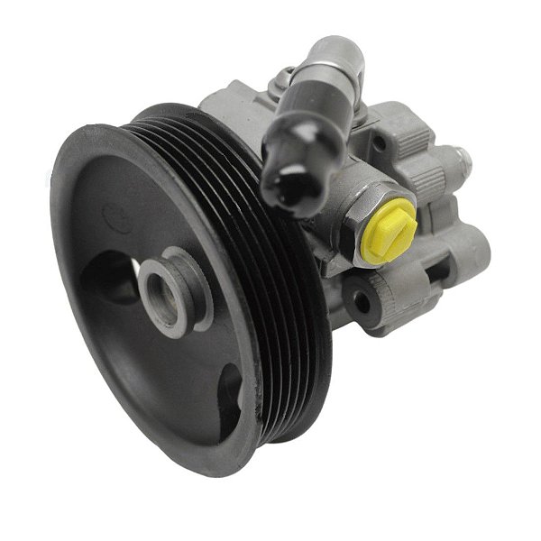 Bomba Direção Hidráulica Chrysler 300c 2005 a 2010 Recondicionada