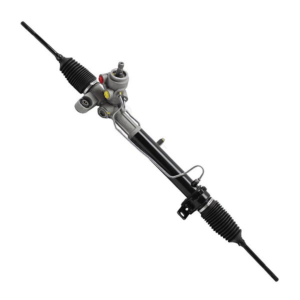 Caixa de Direção Hidráulica Lifan 620 1.6 2009 a 2013 Remanufaturada