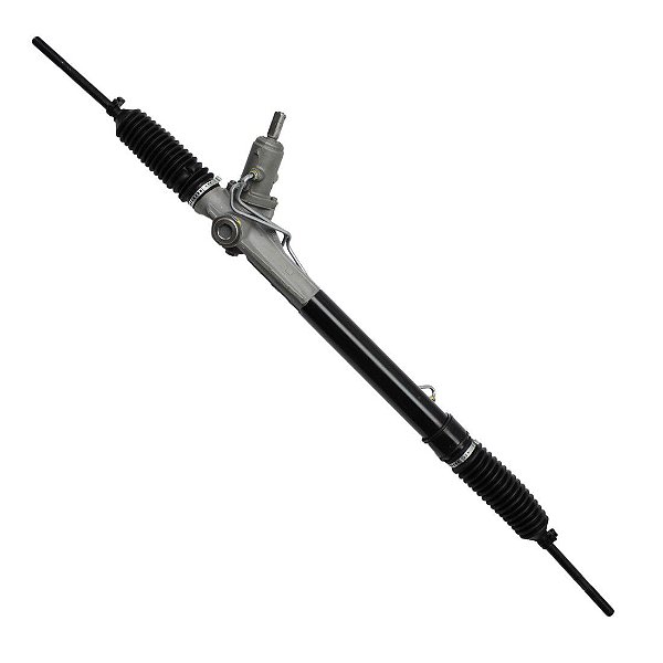 Caixa de Direção Hidráulica Chevrolet Omega Australiano V6 1999 a 2006 Remanufaturada