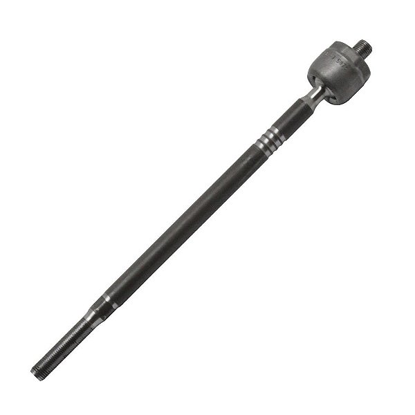 Barra Axial Citroen C4 DS4 Lounge Peugeot 408 3008 308