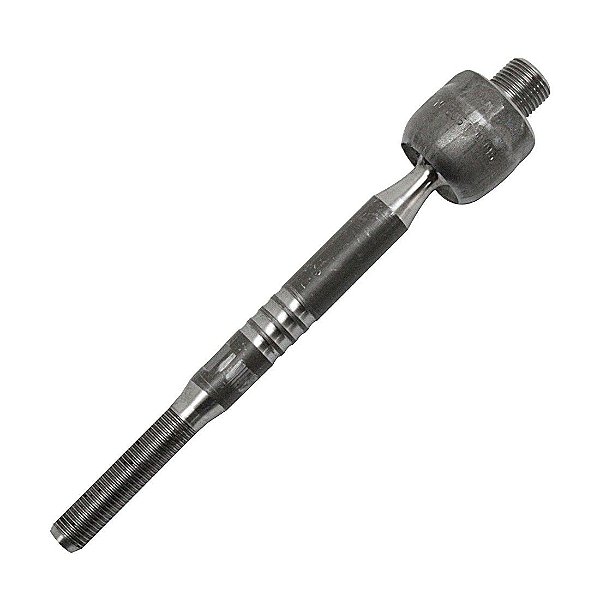 Barra Axial Audi A4 A5 S4 S5 Q5 TT