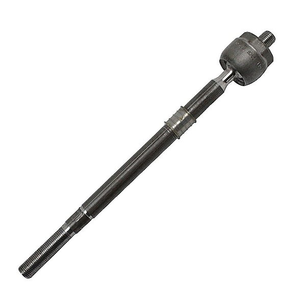 Barra Axial Toyota Hilux SW4