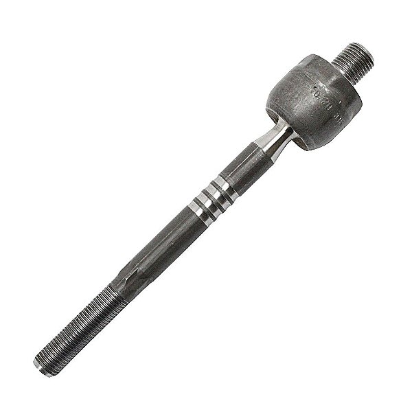 Barra Axial Renault Logan Sandero 2007 a 2013 Sistema TRW Brasil