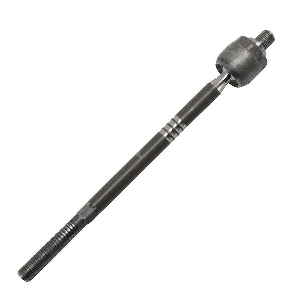 Barra Axial Fiat Palio Weekend Young Siena Palio