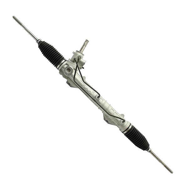 Nova Caixa de Direção Hidráulica Citroen C4 Lounge Peugeot 3008 408 308