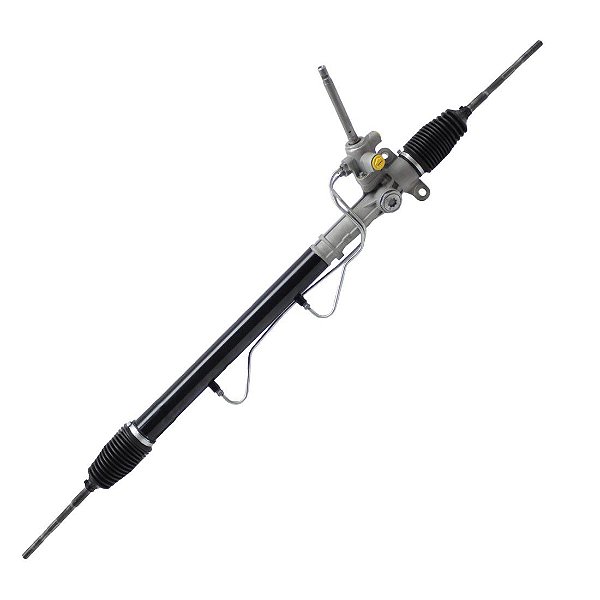 Caixa de Direção Hidráulica Chevrolet Camaro 2010 a 2013 Remanufaturada