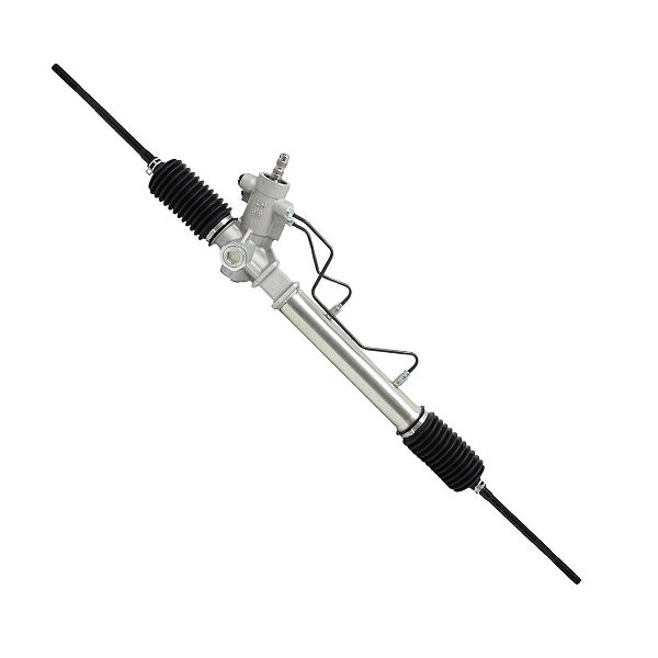 Nova Caixa de Direção Hidráulica Toyota Corolla 1993 a 2001