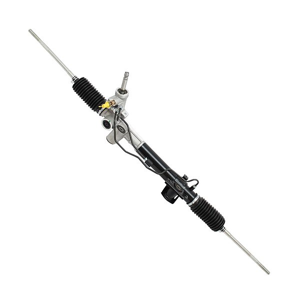 Nova Caixa de Direção Hidráulica Mitsubishi Lancer 2011 a 2019 Outlander  2008 a 2012