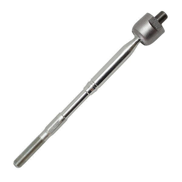 Barra Braço Axial Direção Toyota Yaris 2018 2019 2020 2021 2022 2023 2024 2025