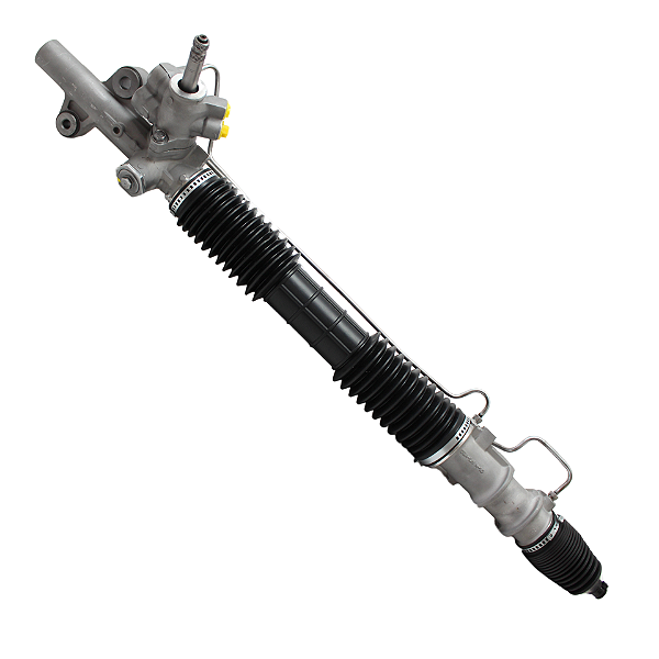 Caixa de Direção Hidráulica Honda CRV 2002 a 2006 Showa Remanufaturada