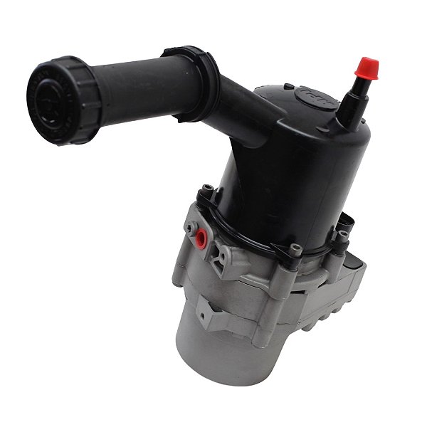 Bomba Direção Eletro hidráulica Citroen C4 Pallas 2006 a 2013 Recondicionada