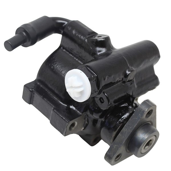 Nova Bomba Direção Hidráulica Fiat Tempra Elba Uno Prêmio Fiorino