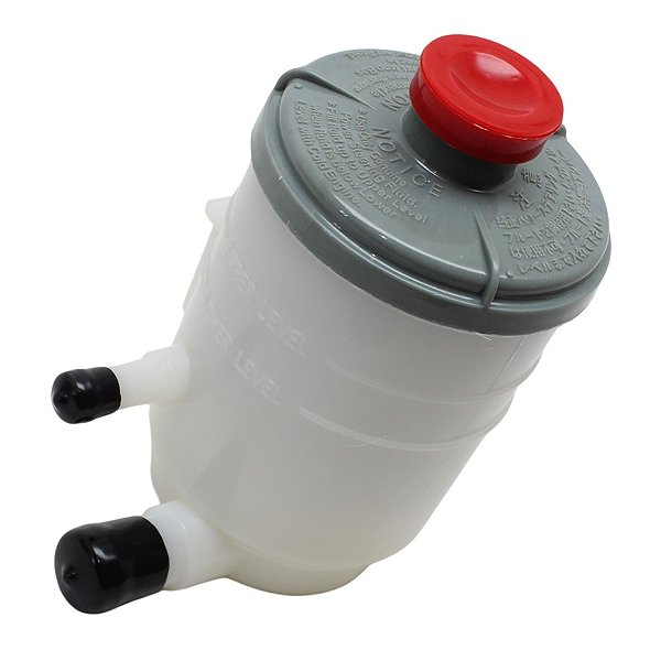 Reservatório Óleo Direção Hidráulica Honda Accord 2003 A 2007