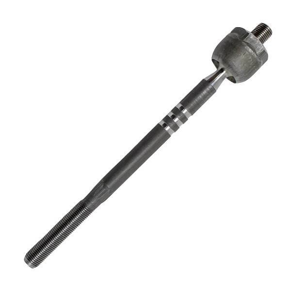 Braço Axial Ford Ecosport 4x4 2.0 2003 A 2012