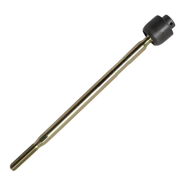 Barra Braço Axial Chevrolet Corsa Picape Tigra 1995 A 2000