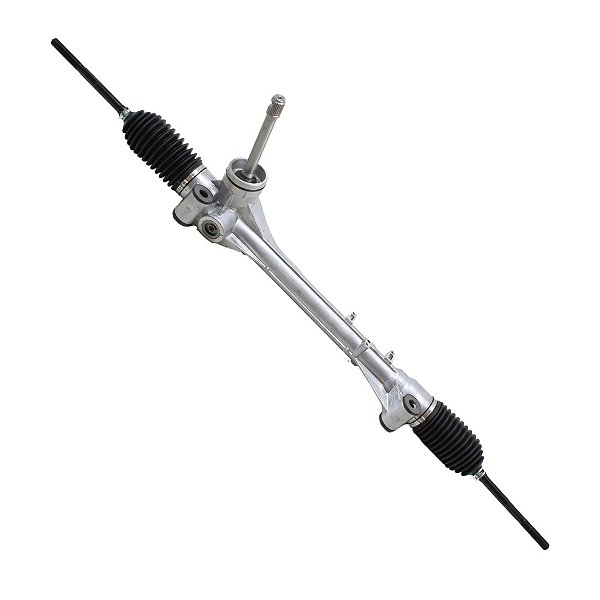 Nova Caixa Direção Mecânica Chery Tiggo 5X 2018 A 2022