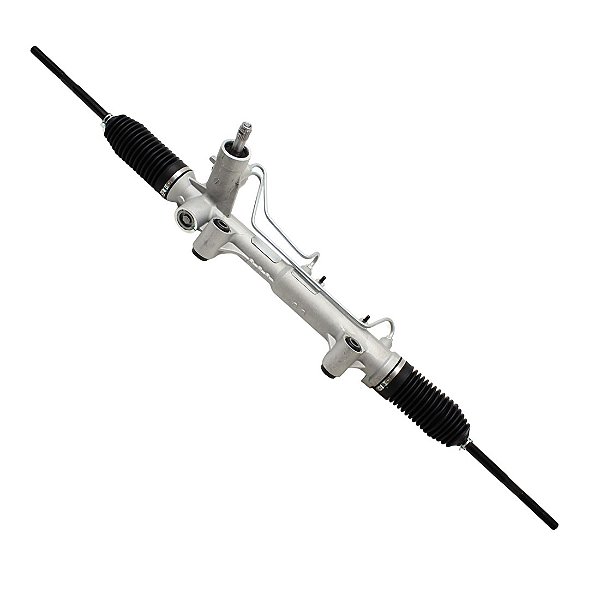 Nova Caixa de Direção Hidráulica Peugeot Partner Rapid 2022 a 2026