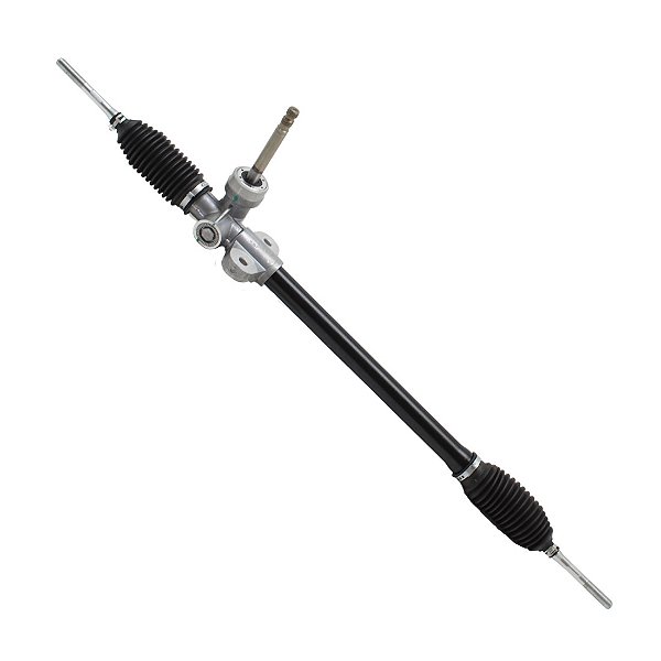 Nova Caixa de Direção Mecânica Jac Motors T5 2016 a 2019 Para Sistema Elétrico