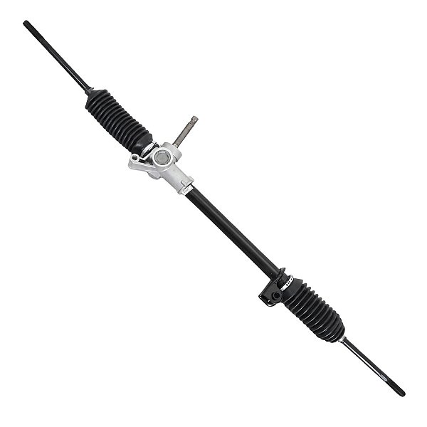 Nova Caixa Direção Mecânica Ford Fiesta 1996-2007 Courier 1997-2013