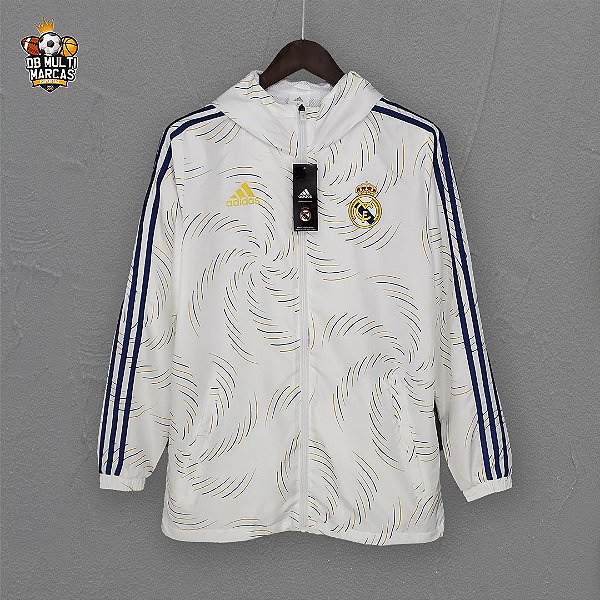 camisa flamengo ii 2015