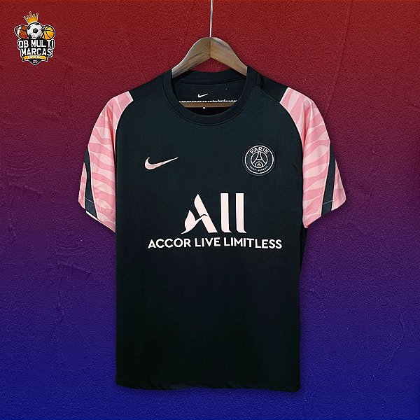 paris saint germain jordan bluza
