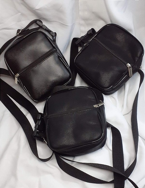 coach classic shoulder bolsa