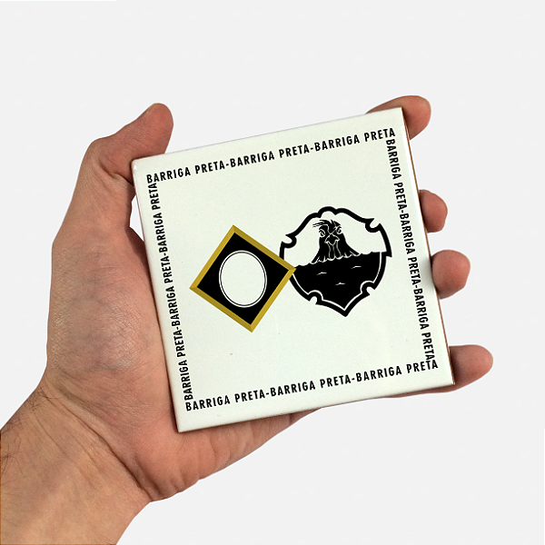 Azulejos Decorativos Futebol Amazonense