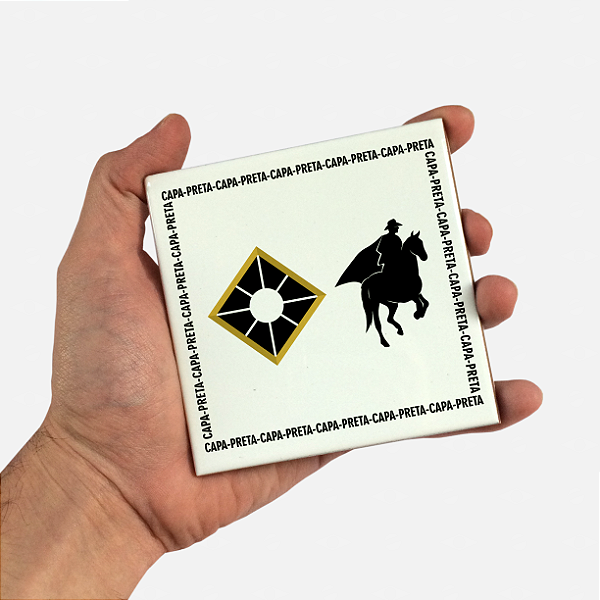 Azulejos Decorativos Futebol Capixaba