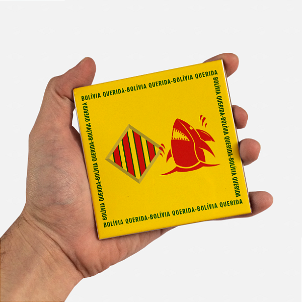 Azulejos Decorativos Futebol Maranhense