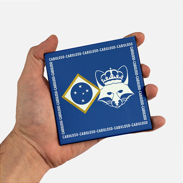 Azulejos Decorativos Futebol Mineiro