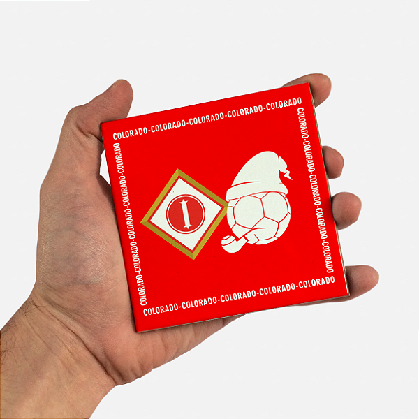 Azulejos Decorativos Futebol Gaúcho