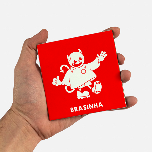 Azulejos Decorativos Curiósinhos