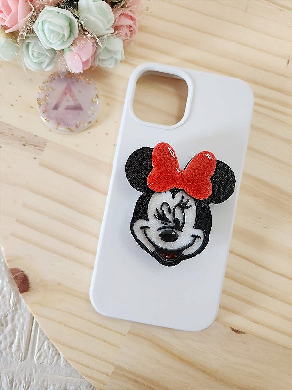 PopSocket Minnie