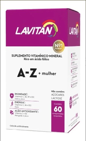 Laviatan  A-Z Kit C/3