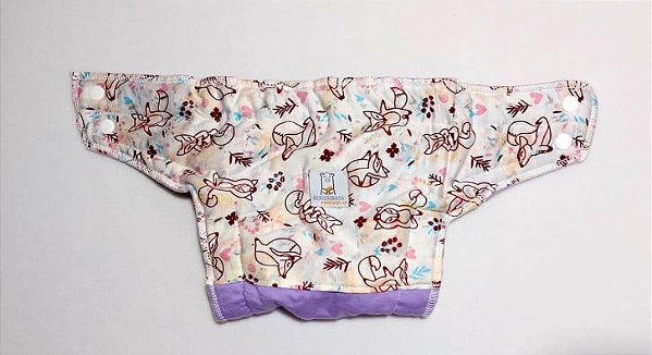 Contorno POCKET TRADICIONAL