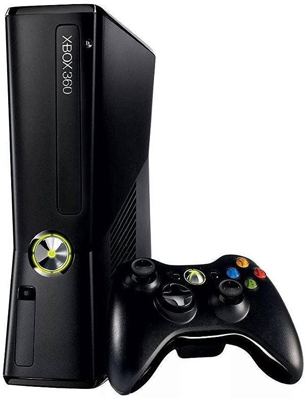 Xbox 360 Desbloqueado Jogos com Preços Incríveis no Shoptime