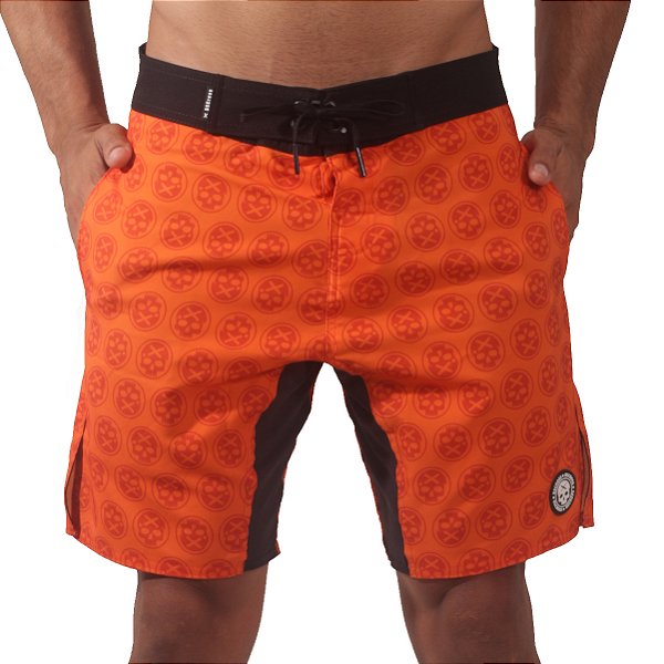 Bermuda Bs Cross - Logos