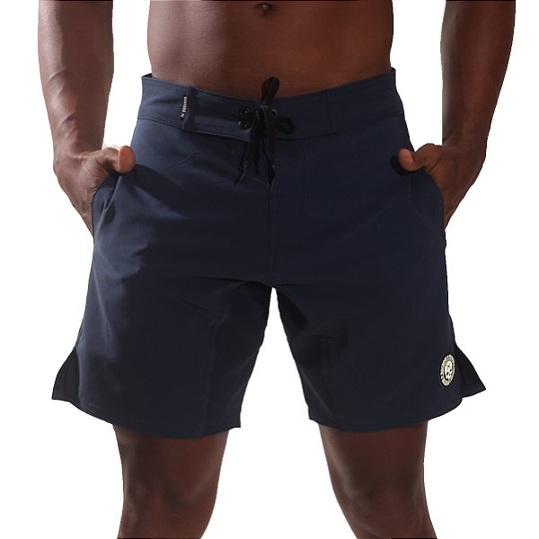 Bermuda All In One Bs Cross - Petróleo