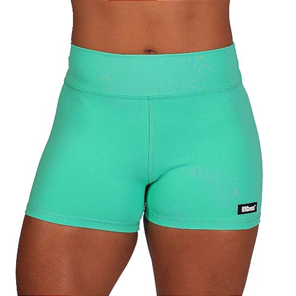 Short Intermediário Bs Cross - Básico